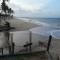 Foto: Beach Duplex Cumbuco 61/157