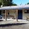 Fairlie Holiday Park - Fairlie