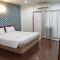 The Bless Residence - Hat Yai