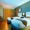 De Laxston Hotel Yogyakarta, Azana Hotels Collection