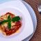 De Laxston Hotel Yogyakarta, Azana Hotels Collection