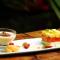 De Laxston Hotel Yogyakarta, Azana Hotels Collection