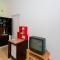 Apartament na Starówce