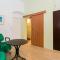 Apartament na Starówce