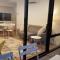 StayCentral - Northcote Hill Penthouse