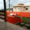 Casa em Cabo Frio - 卡波布里奥