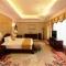 Foto: City Hotel Foshan 46/65