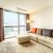 Golden Daisy Hotel