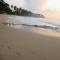 Sanderling Silent Beach Cabanas
