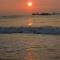 Sanderling Silent Beach Cabanas
