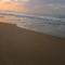 Sanderling Silent Beach Cabanas