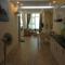 Foto: LTD apartment- Unit 3428 8/10