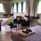 Savaii Lagoon Resort