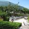 Hotel Parco