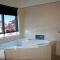 Mercure Hotel Mildura