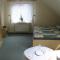 Parkhotel Phoenix Garni