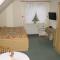 Parkhotel Phoenix Garni