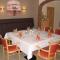 Parkhotel Phoenix Garni