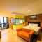 Adagio Bangkok
