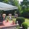 Parkhotel Phoenix Garni