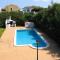 Apartamentos Marivent Apartamentos Marivent