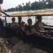 Thoms Beach Homestay