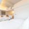 StayB Hotel Myeongdong - Seul