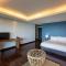 Mantra Samui Resort - Adults Only - Mae Nam