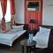 Motel Łużycki & Restauracja