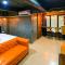 Adagio Bangkok