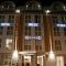 Hotel Delle Fiere