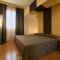 Card International Hotel Foto: Card International Hotel