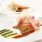 Hotel Restaurant Alatsee