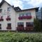 Gästehaus "Am weißen Stein"