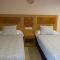 Hostal Azul