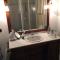 B&B Antica Corte Lombarda