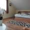Markal Apartman - Hévíz
