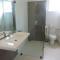 Pigeon Island Beach Resort and Spa - Nilaveli