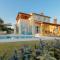 Villa Rajski Dvori