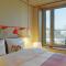 25hours Hotel Langstrasse - Zurigo