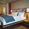 25hours Hotel Langstrasse - Zurigo