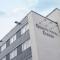 Quality Hotel Ekoxen