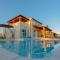 Villa Rajski Dvori