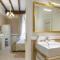 Vecchia Verona Rooms & Apartments