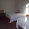 Residencial Galo DOuro