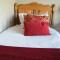 Princes Lodge Guesthouse