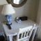 Princes Lodge Guesthouse