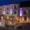 Hôtel Le Cheval Blanc photo 11