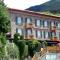 Hotel La Bonne Auberge
