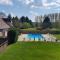 Golf Hotel de la Carte - Chouzy-sur-Cisse